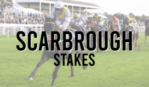 Scarbrough Stakes