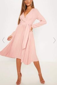 What To Wear At The Races 24 What Should I Wear to the horse races