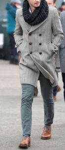 What To Wear At The Races 28 mens coat for horse races