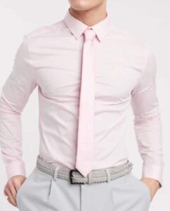 What To Wear At The Races 26 mens outfit for races