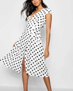 Dresses For The Races 24 summer dresses for the races