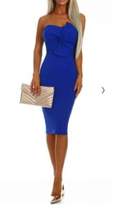 Dresses For The Races 22 Dresses for younger ladies