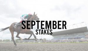 September Stakes