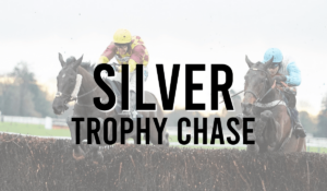 Grade 2 Jump Races 2 Silver Trophy Chase