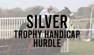 Silver Trophy Handicap Hurdle