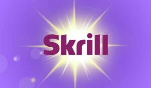 Skrill Betting Sites