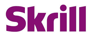 Skrill Betting Sites