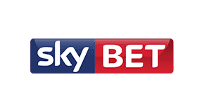 Sky Bet Best Odds Guaranteed 32 Sky Bet Best Odds