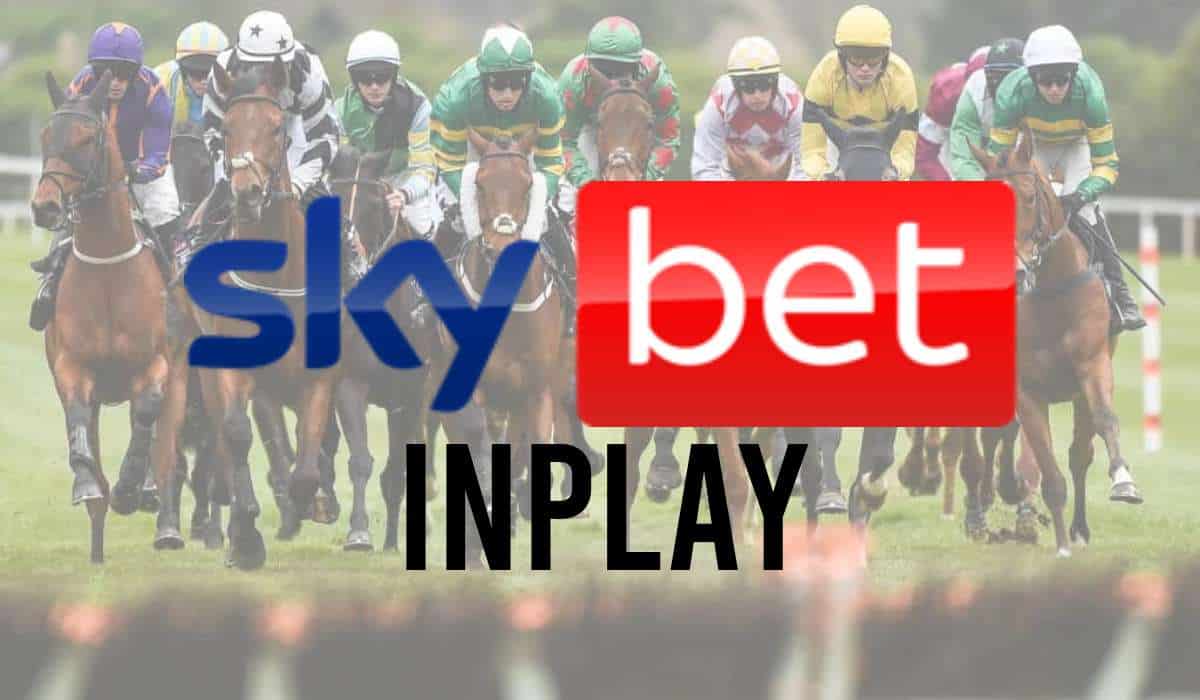 Skybet Alternatives Competitor Sites Like Skybet
