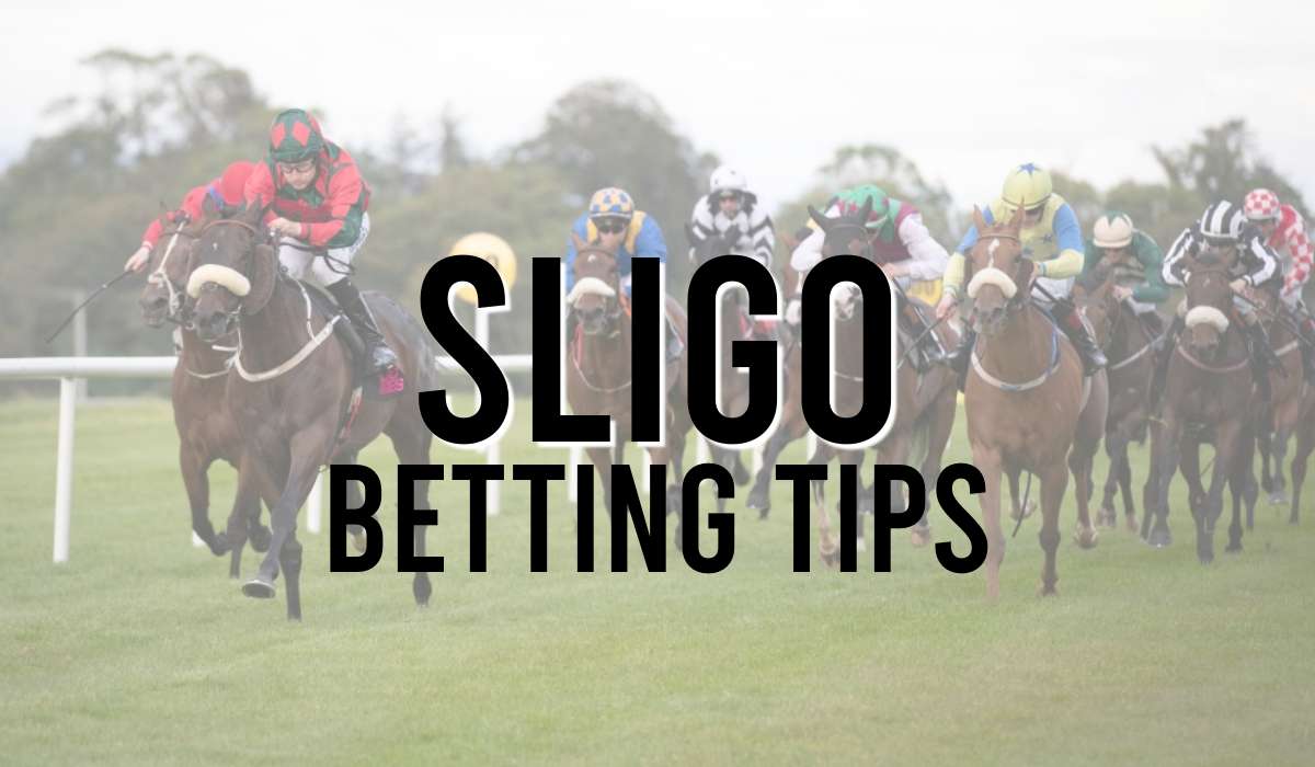 Sligo Betting Tips