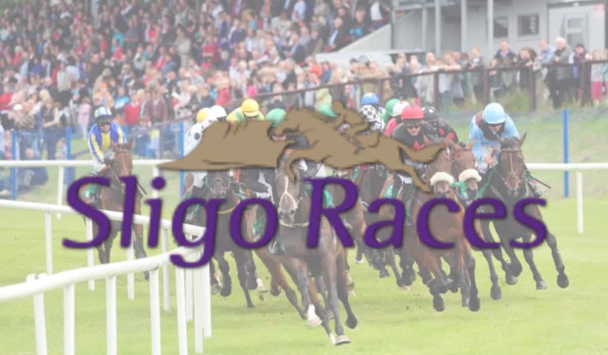 Sligo Racecourse