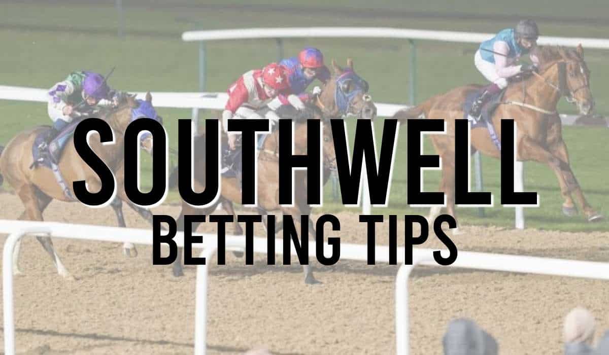 Southwell Betting Tips