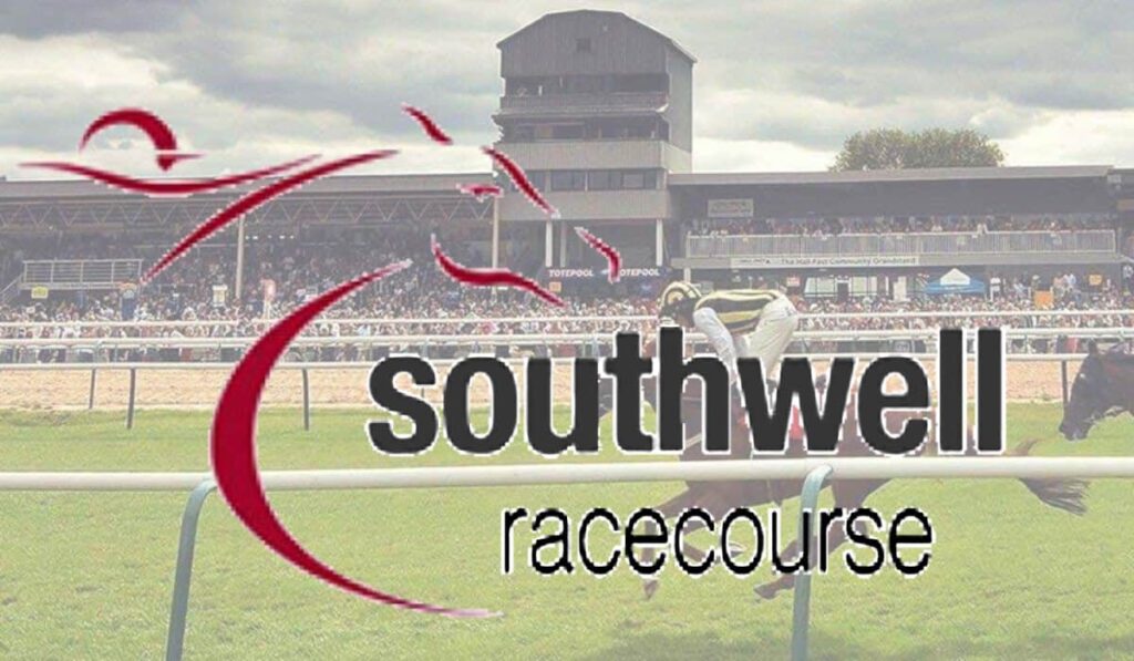 Southwell Racecourse 72 Southwell Racecourse