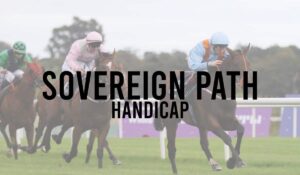 Sovereign Path Handicap