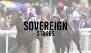 Sovereign Stakes