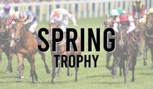 Spring Trophy