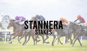 Stannera Stakes