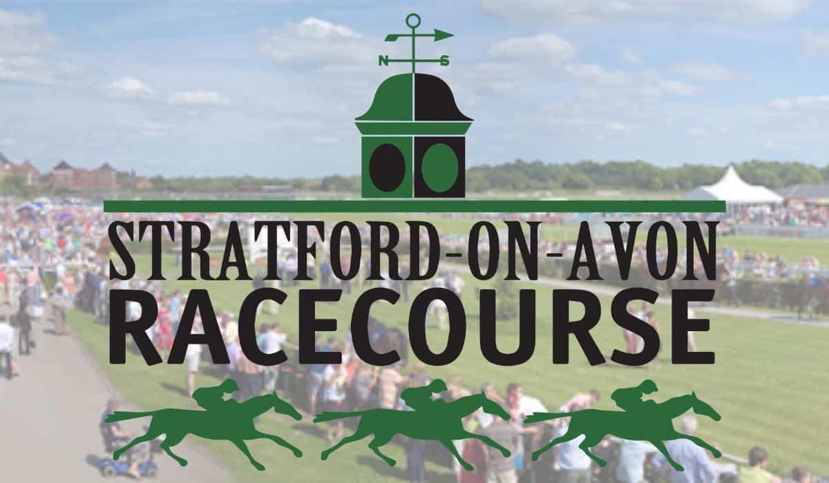 Stratford Racecourse