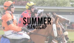 Irish Premier Handicap Horse Races 24 Summer Handicap