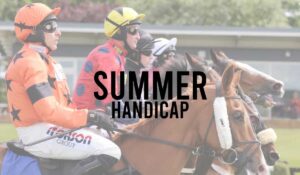 Summer Handicap