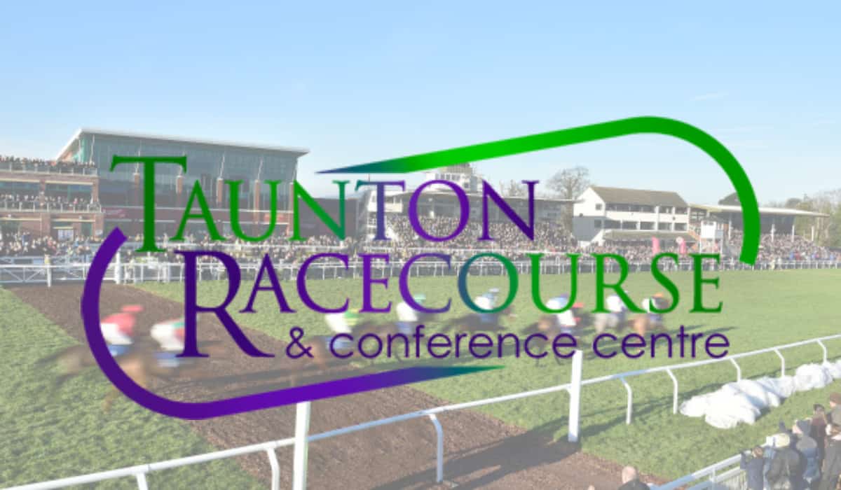 Taunton Racecourse