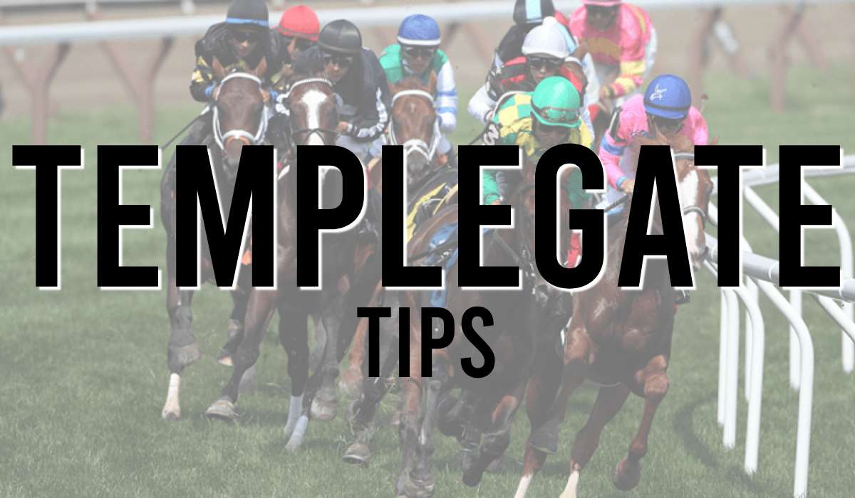 Templegate Tips