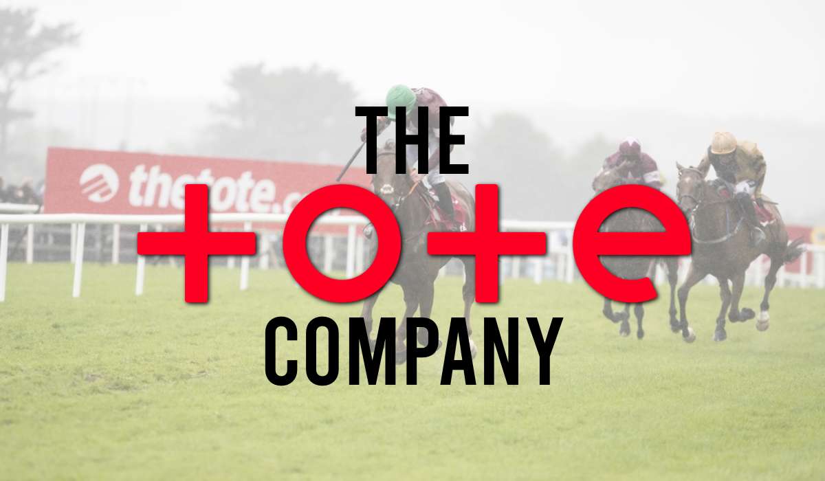 The Tote Company