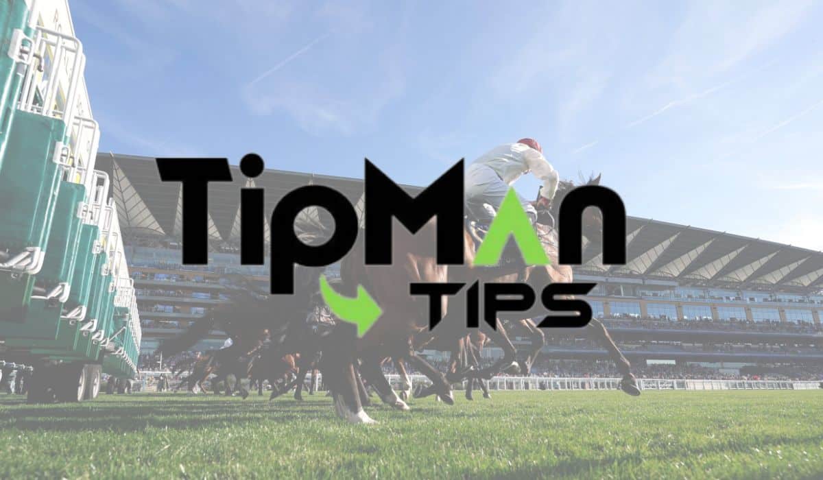 Tipman Tips