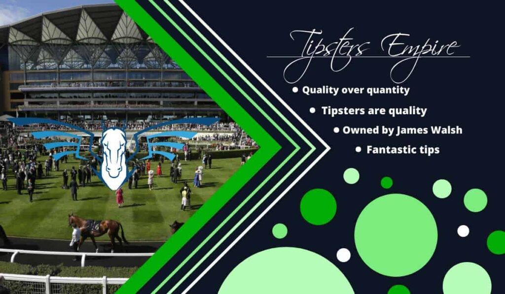 Best Horse Racing Tipsters 56 Tipsters Empire Horse Racing Tipster
