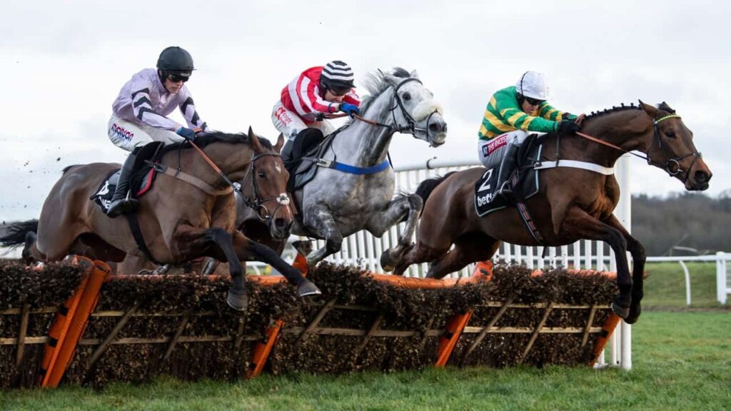 Treble Bet Calculator 29 Treble Bet Calculator