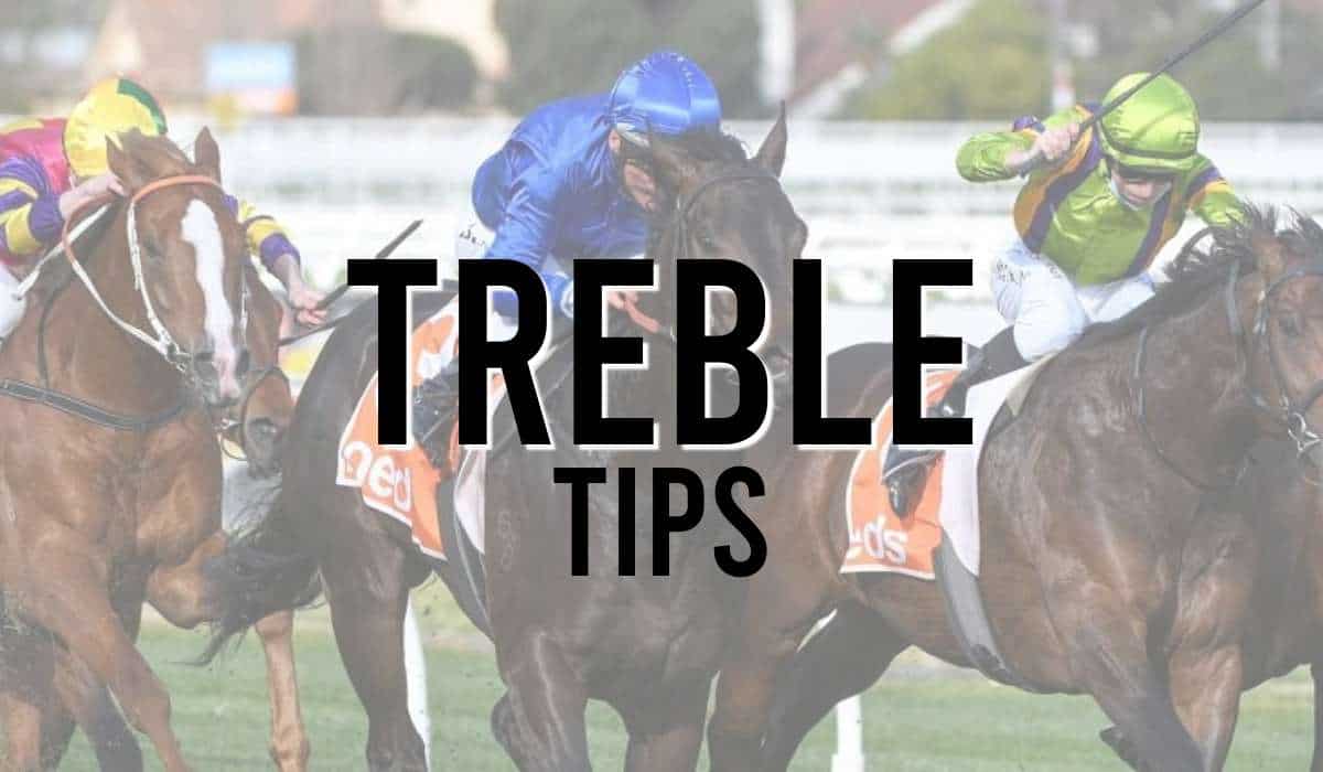 Treble Tips