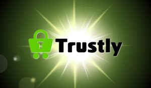 Trustly Betting Sites