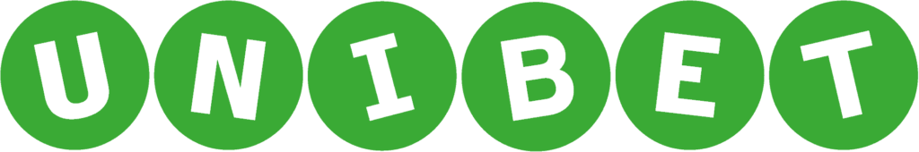 Unibet Best Odds Guaranteed 23 Unibet Best Odds Guaranteed