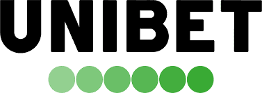 Unibet Horse Racing 14 Unibet Horse Racing