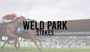 Weld Park Stakes