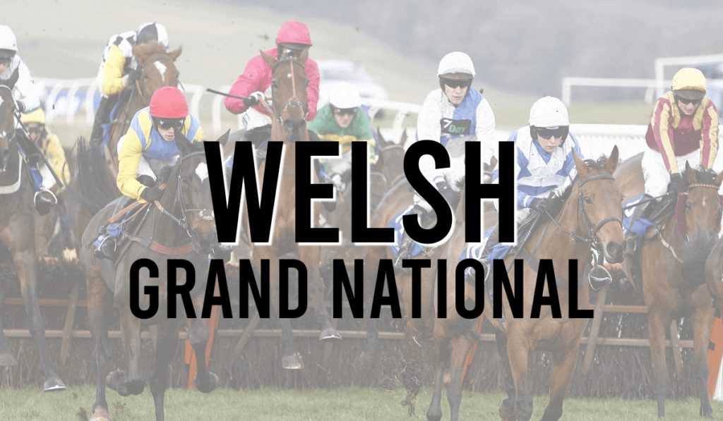 Welsh Grand National