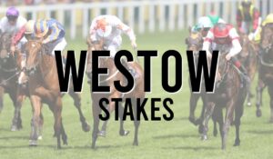 Westow Stakes