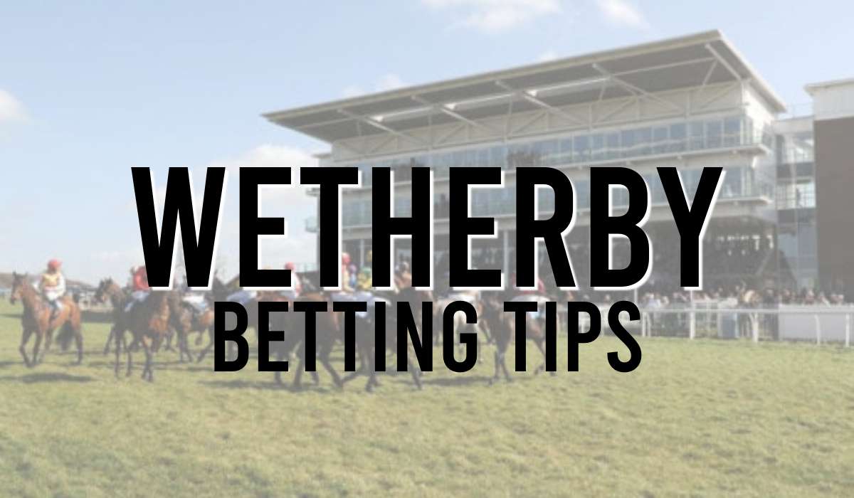 Wetherby Betting Tips