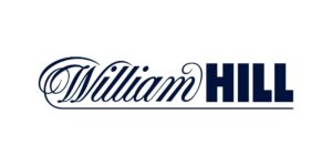 William Hill Best Odds Guaranteed 37 William Hill Best Odds Guaranteed