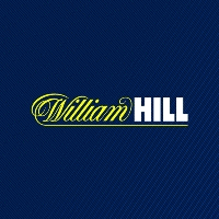 William Hill Cheltenham Offer