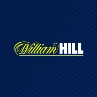 William Hill Cheltenham Offers 124 William Hill Cheltenham Offer