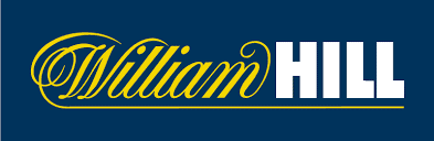 William Hill Racing