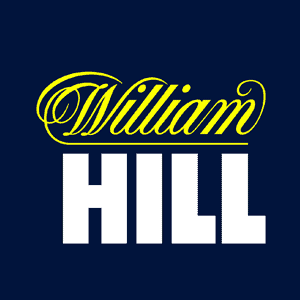 William Hill Shop