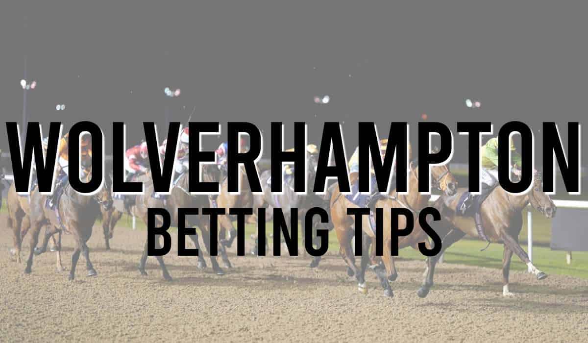 Wolverhampton Betting Tips