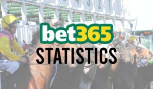 bet365 Statistics