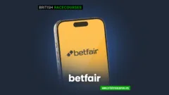Betfair Horse Racing 13 Betfair Horse Racing