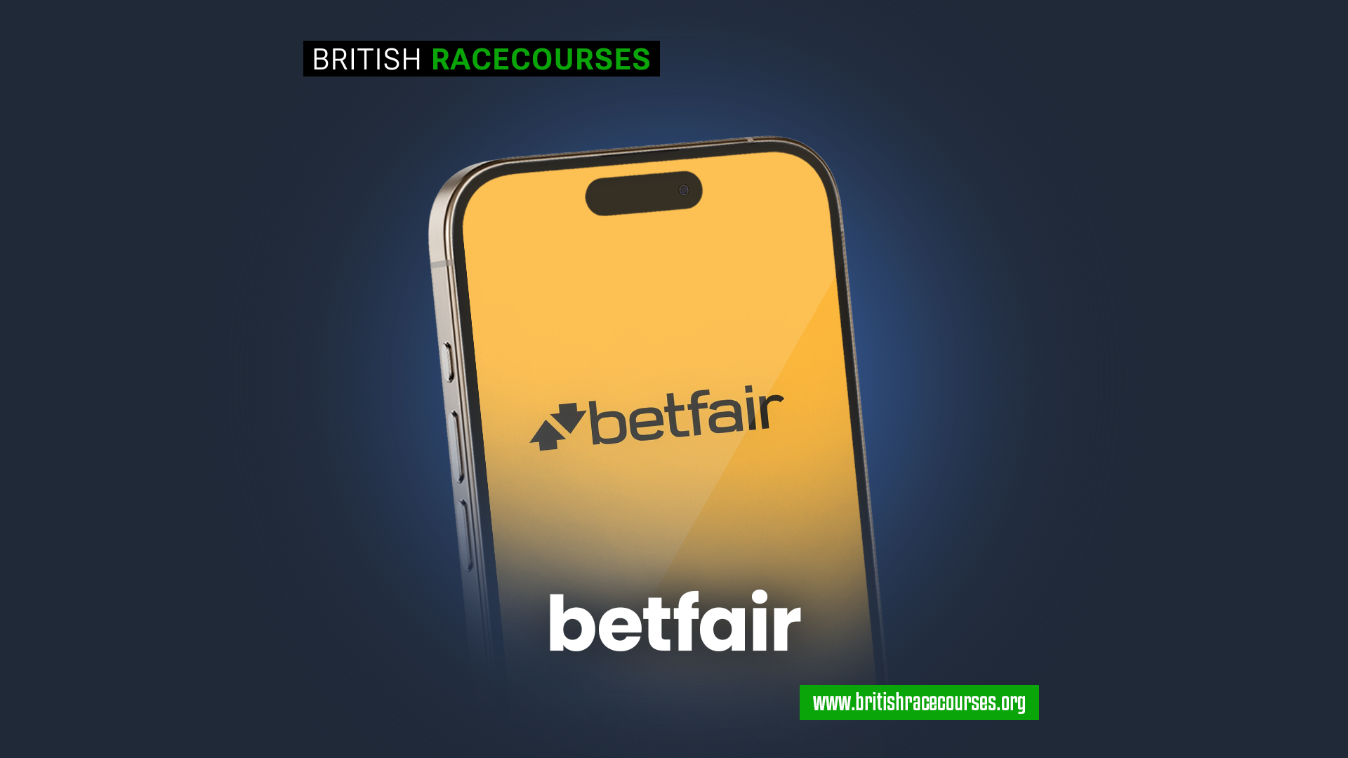 betfair