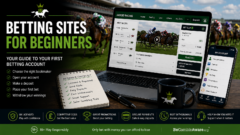 Betting Sites for Beginners 15 Betting Sites for Beginners