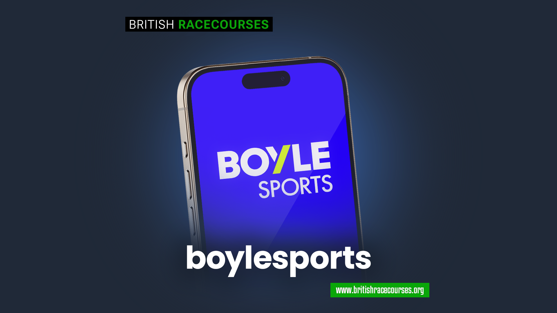 BoyleSports Horse Racing in 2026 10 BoyleSports Horse Racing in 2026