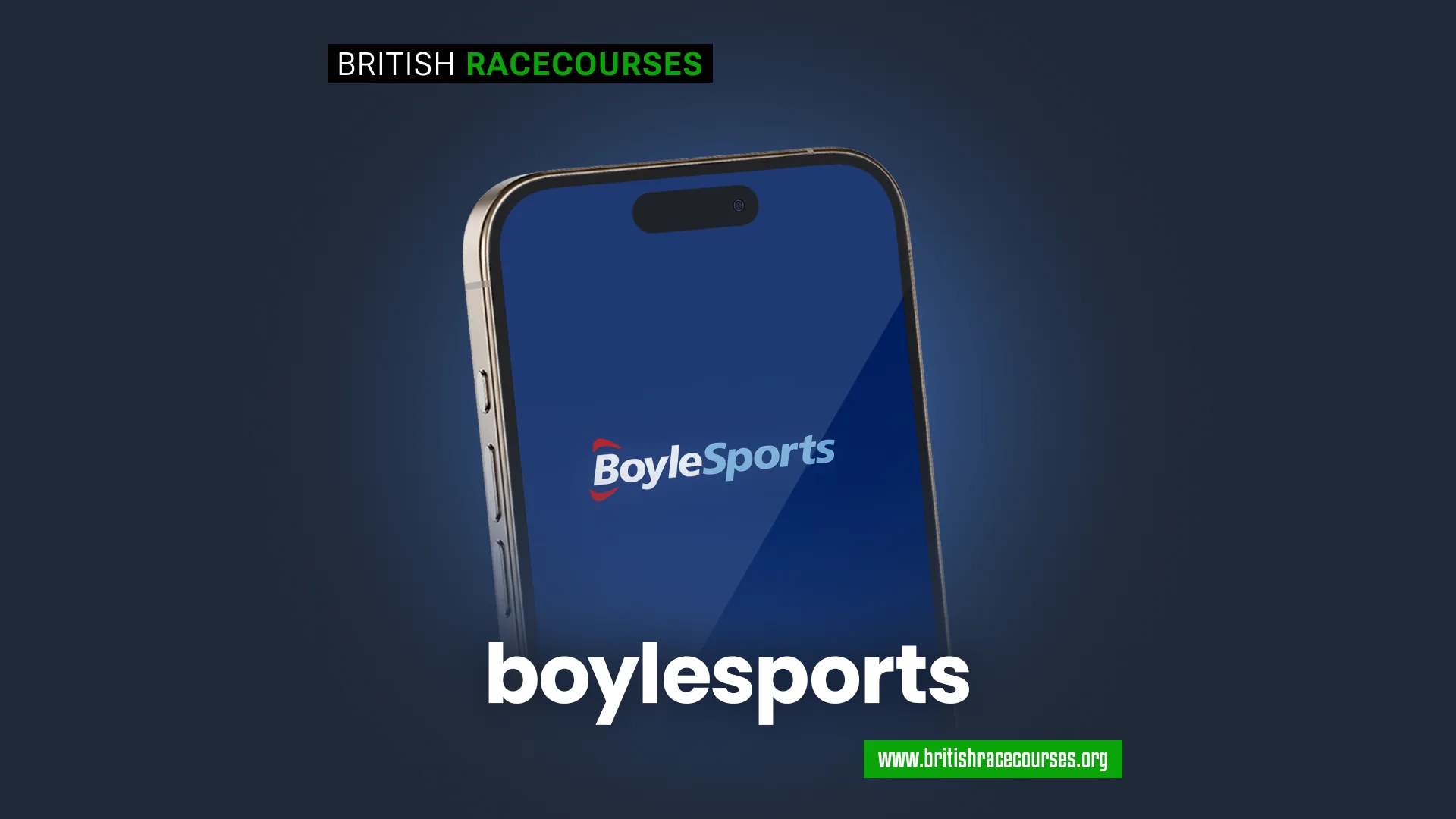 boylesports